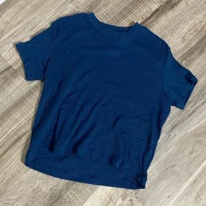 Vintage Wrangler Western Wear Shirt